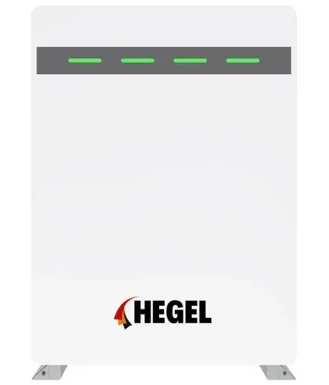 200AH 10KWH 51.2V DUVAR TİPİ LİFEPO4 LİTYUM AKÜ